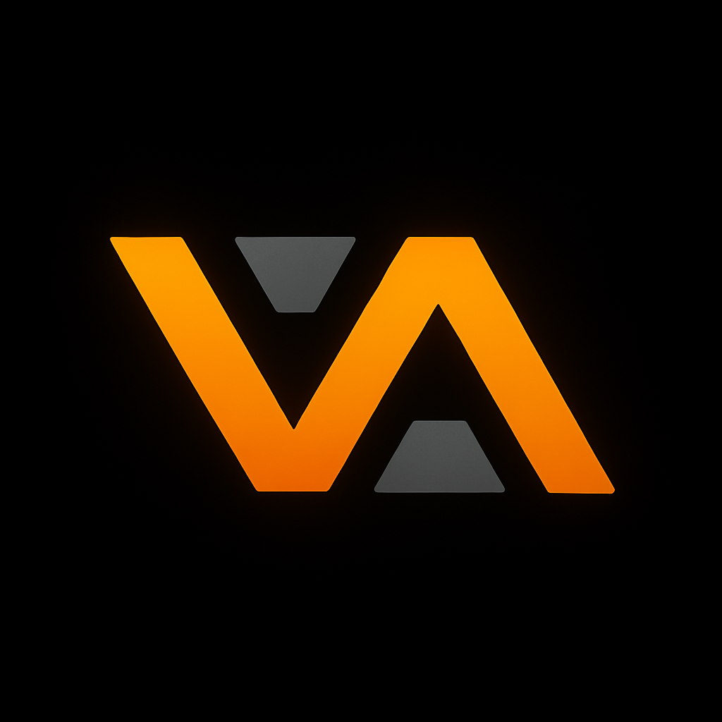 Vaire Logo